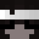 Skin head 8177c76d138693b3b6290a451bf13031