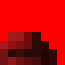Skin head 81786b406f406a74de228fdff741d4c6