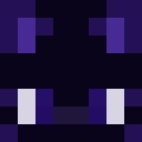 Skin head 8178aae181f90d45b6ea2c9f631b06ee