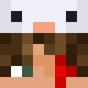 Skin head 8179b0f5b5195c4d22a1a15f1513cb5e