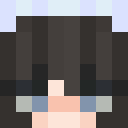 Skin head 817b2c942cffd1d2908f6304c698b374