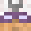 Skin head 817b83807b9f58ec2c71dc4e064987de
