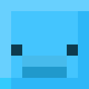 Skin head 817d027b3ebec06ee9a8584a3611ba7d