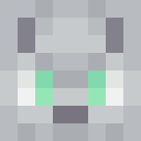 Skin head 817e438de4b1f6e02e177cde1c55f272
