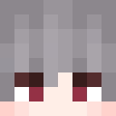 Skin head 817e804c4e26e39b09122925676ed2e6