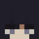 Skin head 817ea45614455b0b88a9fcee77c9a4b8