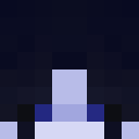 Skin head 8181f6d626a33cbbedd1f292fed80671