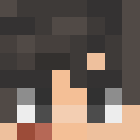 Skin head 8182328b9a7c3d6449946eed523ea59e