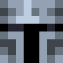 Skin head 81829e7a739596f183f30b07e3a1620b