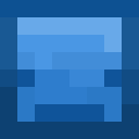 Skin head 8182fec53f32edd9482838d86f251fd0