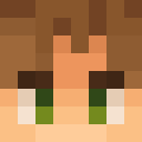 Skin head 818405e0f5faf2158767045b3c541c50