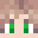 Skin head 8184412fa9f9dcf56eff85f3d4bd4c62