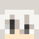 Skin head 818470fce37b74832ede5f611a507d4e