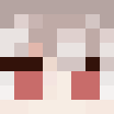 Skin head 81849755004fa81ab9bcb84e2894925b