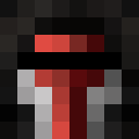 Skin head 8185542f4d955b60b4f34956cbd457ff