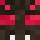 Skin head 8185b8aba9232f389e53252b64a9befb