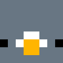 Skin head 8186021a306ba37c10a5ba9549f81c0b