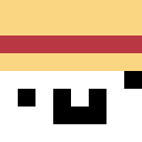 Skin head 818695ad9bbd110d314637f5075fb4e0