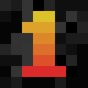 Skin head 8187dd4e77e7fb637fd2a07d43a1d0be