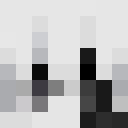 Skin head 818885c432928133bc12686cca3fc284