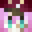 Skin head 8189228d8bcb5297828cc38d95c48c73