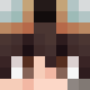 Skin head 818a1fa169a574965bba62e8e2ea58d2