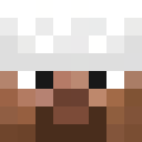 Skin head 818a723d0e56267156bee8d9220b8058