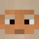 Skin head 818b71fca948ba9d6c7e2b092d901d3f