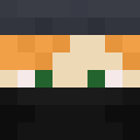 Skin head 818c159725044ba00b90b6222dd50cfc