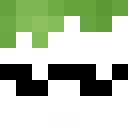 Skin head 818ced169bf8ea28af3a8d3fe4b5d5d6