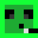 Skin head 818e6088a5450601bfa4020cfa1d0e32
