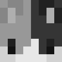 Skin head 818e79fa8849f5dd109455026e3f9000