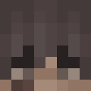 Skin head 818e7daae209a66812b3f6f749a30bd2