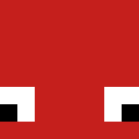 Skin head 818edaad95754e854b9f5f52d14ebd5c