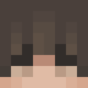 Skin head 818f4fccd58f70b14a08732aeaeadbb9