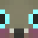Skin head 818f77ef8d115b1a9a8cf3b42456976c