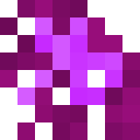 Skin head 81902c3fff1d9d2fa02d48987517812f