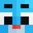 Skin head 81908f66ca7c5fa9b7daedffa4572ab6