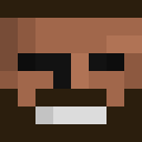 Skin head 8191278993912bad0557d67ae95ed7a9