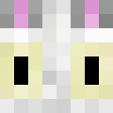 Skin head 819236ecab2a23cb5bdefca7fb12725e