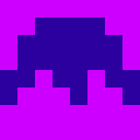 Skin head 81952da79516581850a574df9431c39f