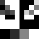 Skin head 8195cd37e789faa5e909a3606c7c0e31