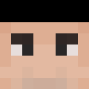 Skin head 819634b683bc920bfa5977e2043efd40