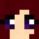 Skin head 8196b93c991a692fccd18f1e37a18f04