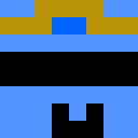 Skin head 819773bc19d65a5c920fd100b6c2af9f