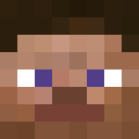Skin head 8197a5a872913e2aa1324be15fd8eee1
