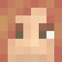 Skin head 81982ac88f4fec15b24447963c20a89a