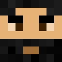 Skin head 8198df15d4dde232a13cc8c9001b72f0