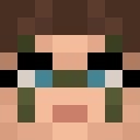 Skin head 819a8d0aefafe42d0f11c1356c5946da