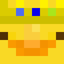 Skin head 819b9fc8c1fb146e03f1686bdacc100e
